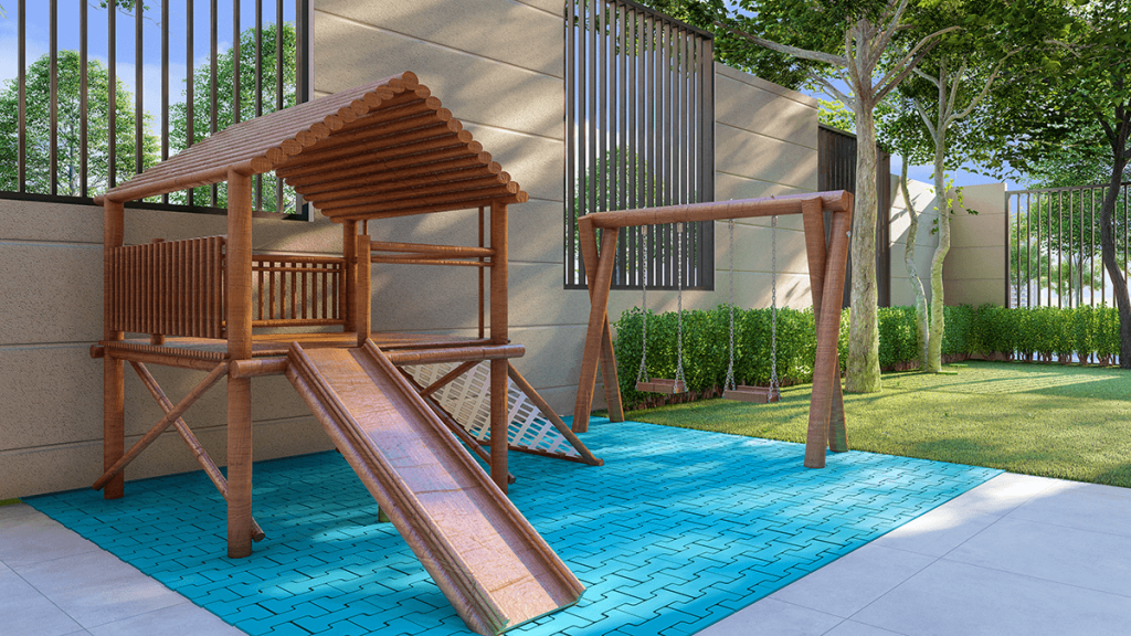 Apartamento, 34 m² - Foto 8