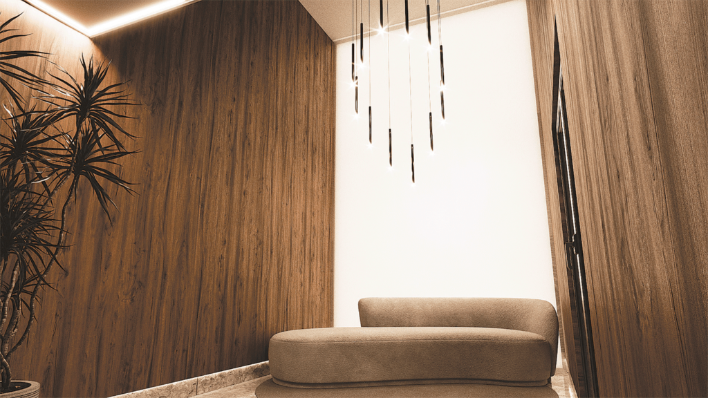 Cobertura, 2 quartos, 88 m² - Foto 4