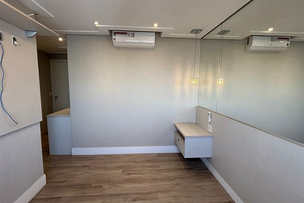 Apartamento, 4 quartos, 255 m² - Foto 29