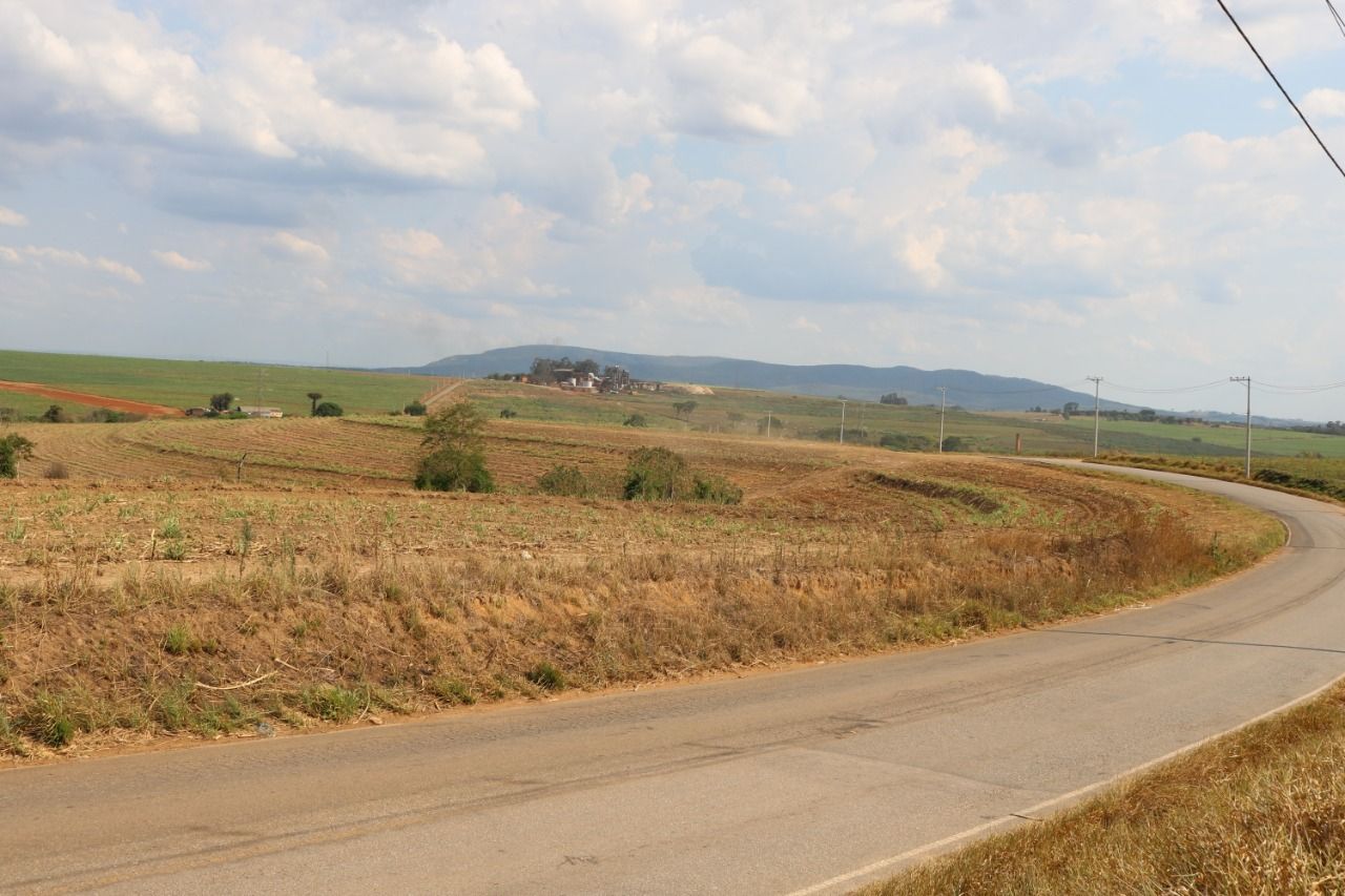 Terreno à venda, 124000m² - Foto 8