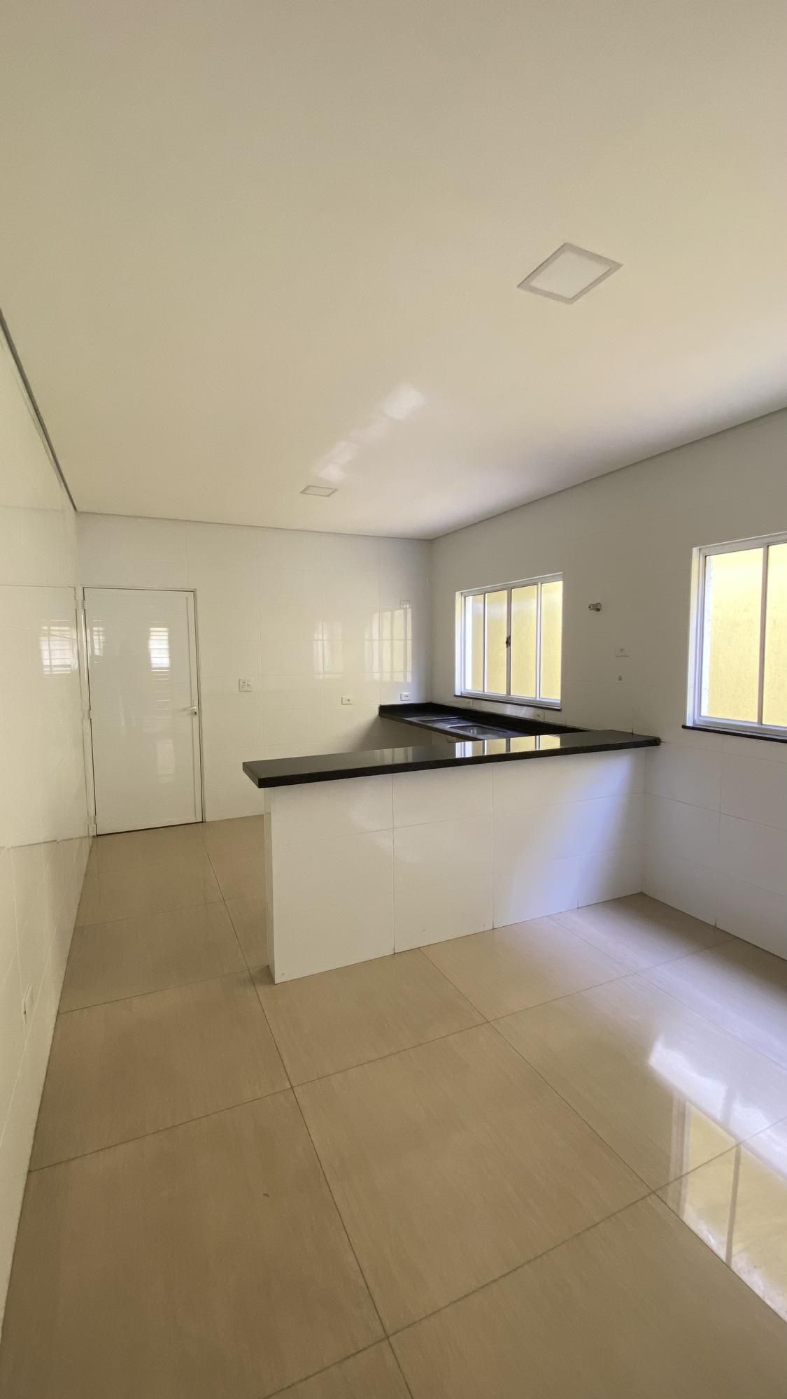 Sobrado, 3 quartos, 133 m² - Foto 5