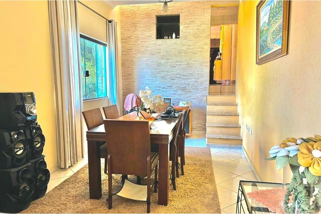 Casa, 3 quartos, 70 m² - Foto 21