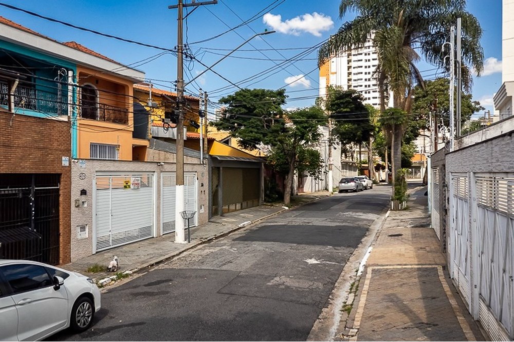 Casa, 2 quartos, 225 m² - Foto 25