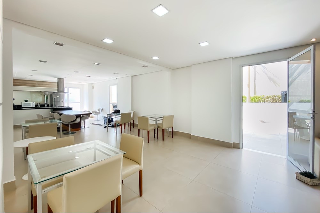 Apartamento, 3 quartos, 75 m² - Foto 20