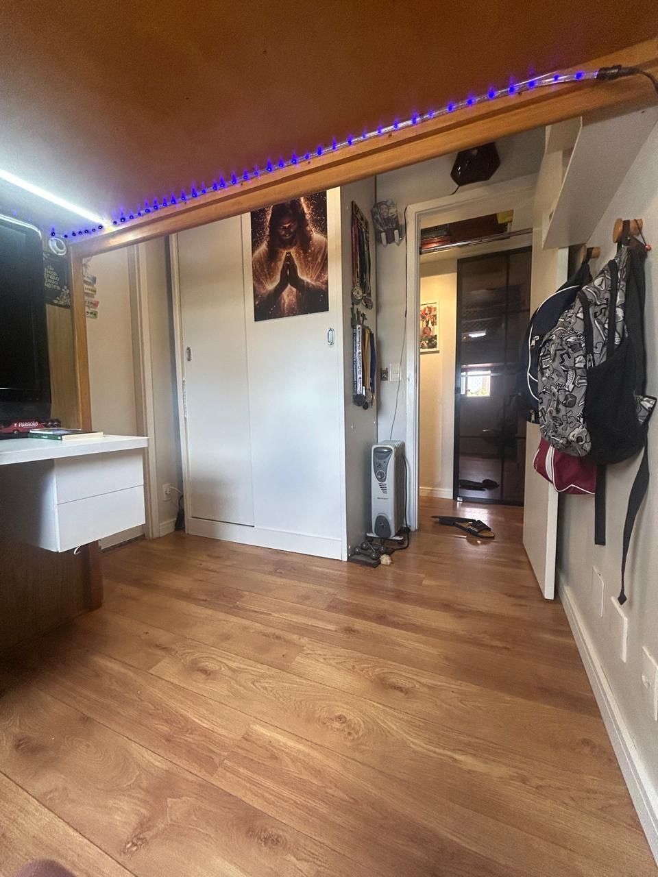 Apartamento, 2 quartos, 84 m² - Foto 16