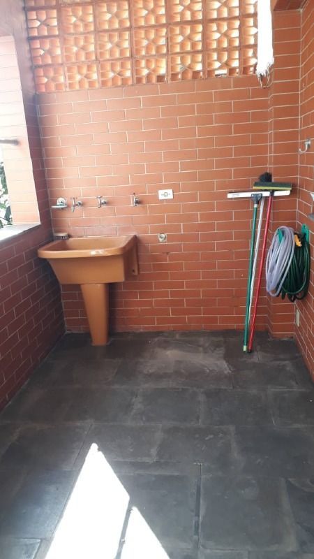 Sobrado, 3 quartos, 159 m² - Foto 18