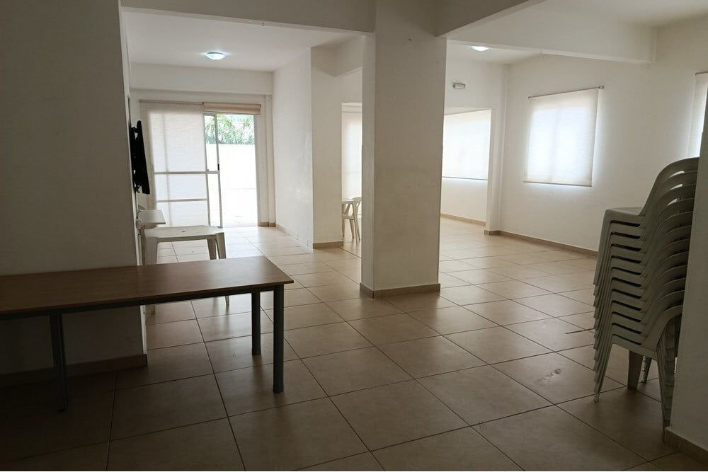 Apartamento, 2 quartos, 58 m² - Foto 9