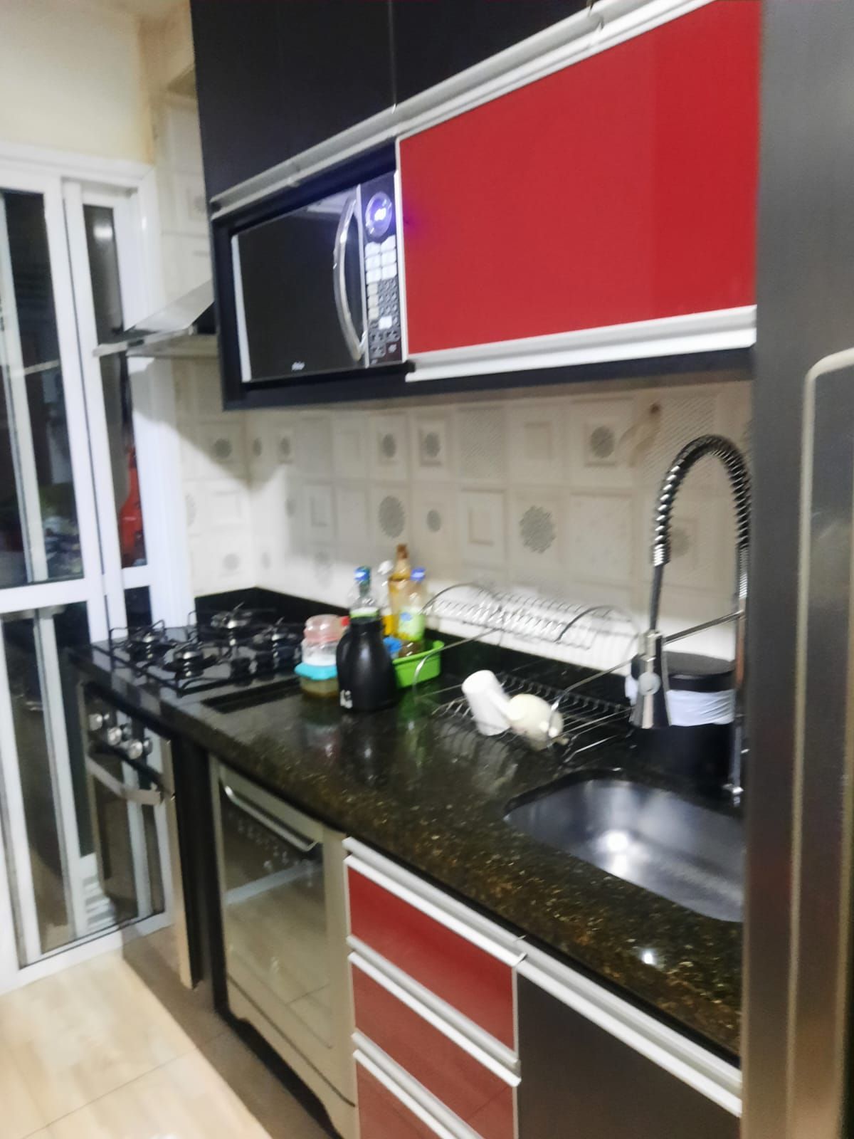 Apartamento, 2 quartos, 61 m² - Foto 27