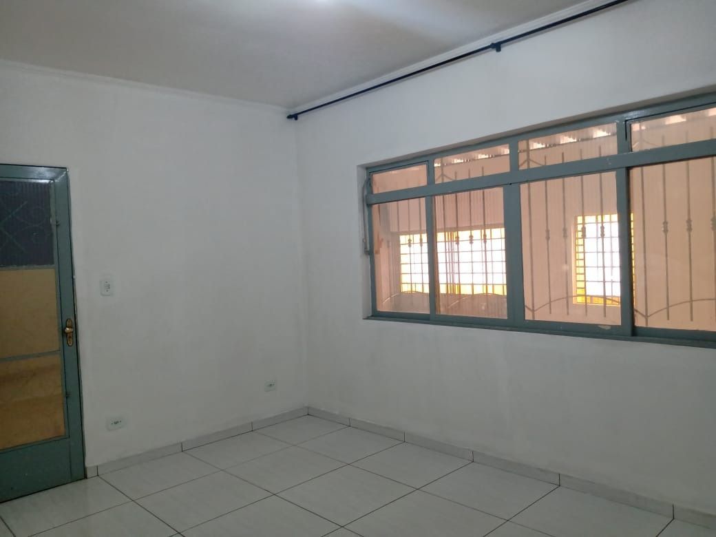 Casa à venda com 3 quartos, 100m² - Foto 6