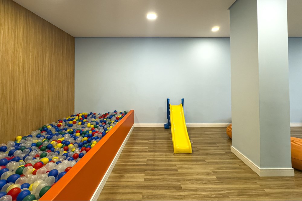 Apartamento, 2 quartos, 81 m² - Foto 17