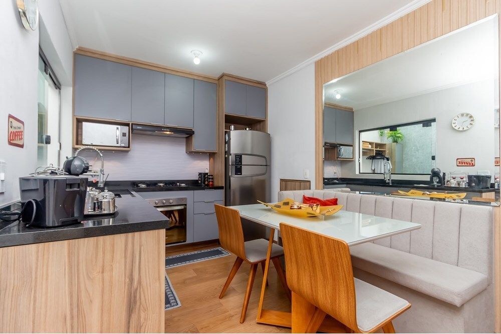 Casa, 2 quartos, 130 m² - Foto 20