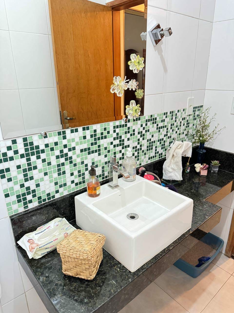 Casa, 3 quartos, 250 m² - Foto 67