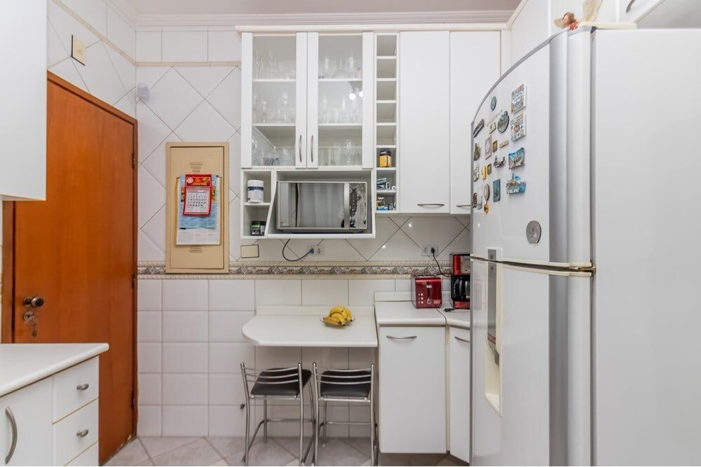 Casa, 3 quartos, 143 m² - Foto 39