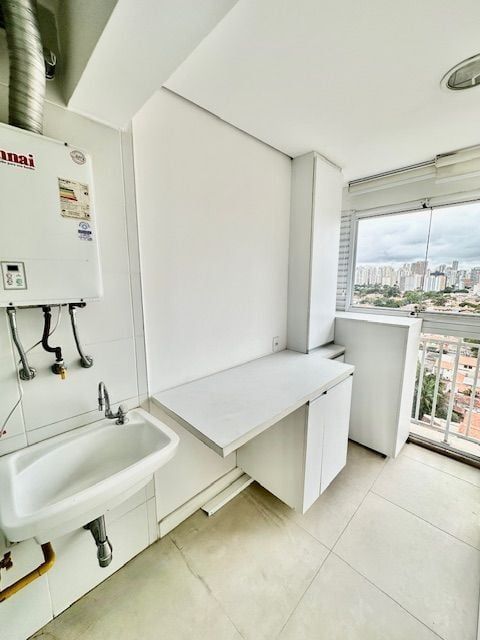 Apartamento, 2 quartos, 74 m² - Foto 71