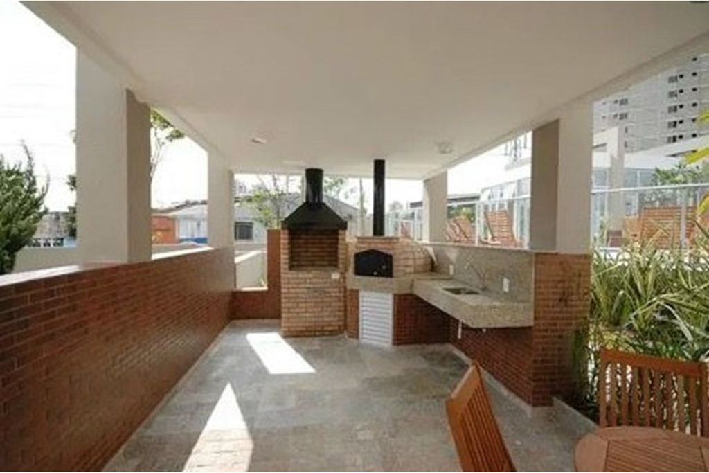 Apartamento, 4 quartos, 255 m² - Foto 15