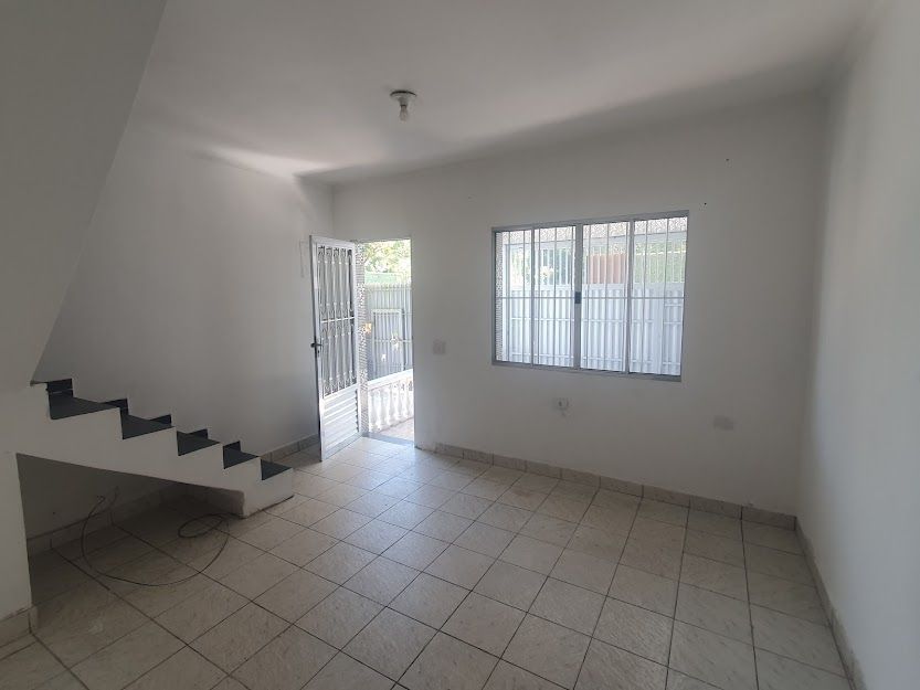 Sobrado à venda com 3 quartos, 282m² - Foto 13