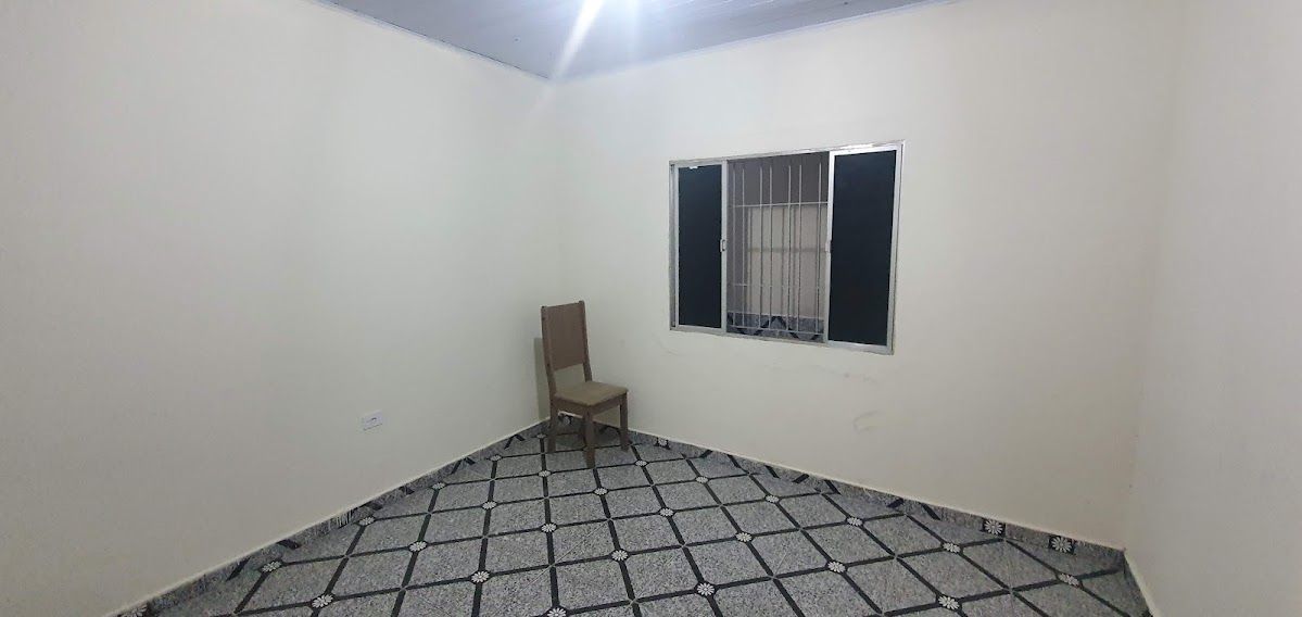 Casa para alugar com 3 quartos, 145m² - Foto 15