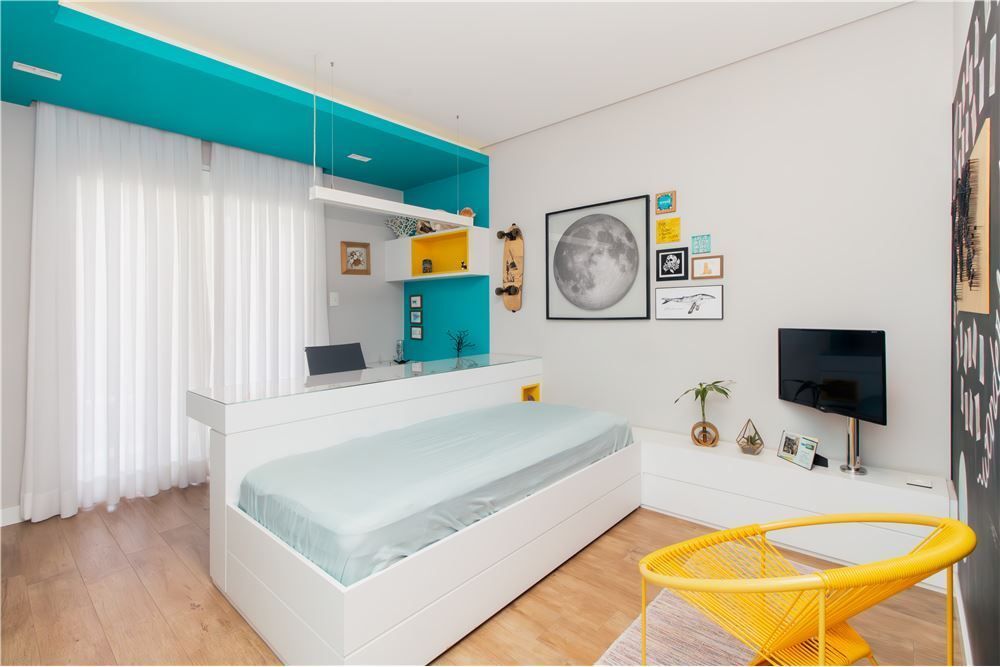 Casa, 4 quartos, 660 m² - Foto 76