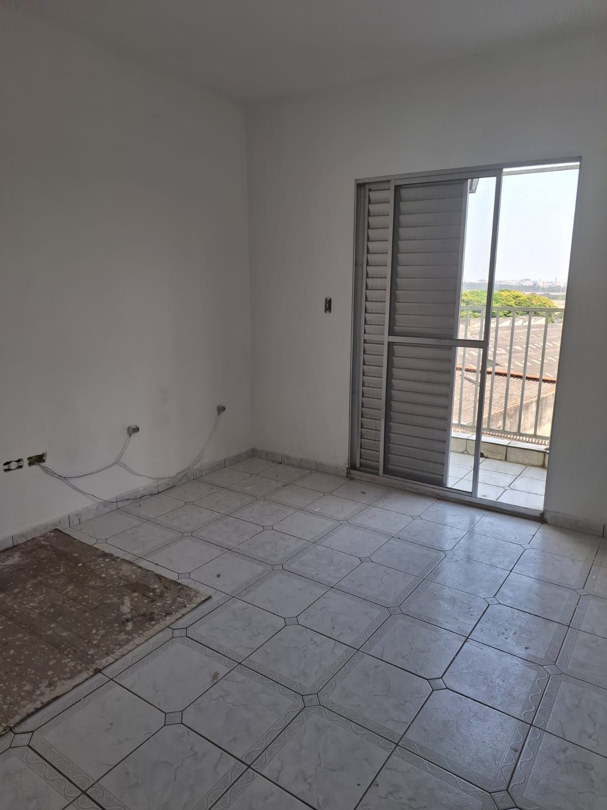 Sobrado para alugar com 2 quartos, 204m² - Foto 13