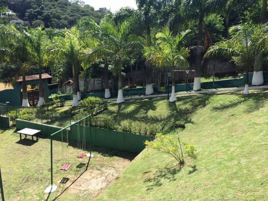 Fazenda à venda com 3 quartos, 5000m² - Foto 10