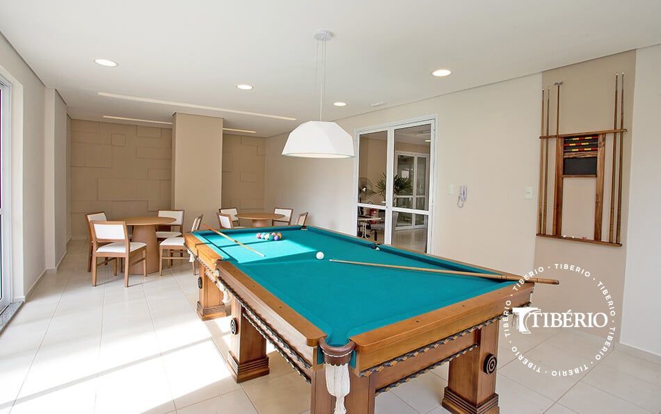 Apartamento, 3 quartos, 64 m² - Foto 22