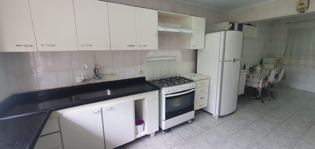 Sobrado à venda com 3 quartos, 149m² - Foto 12