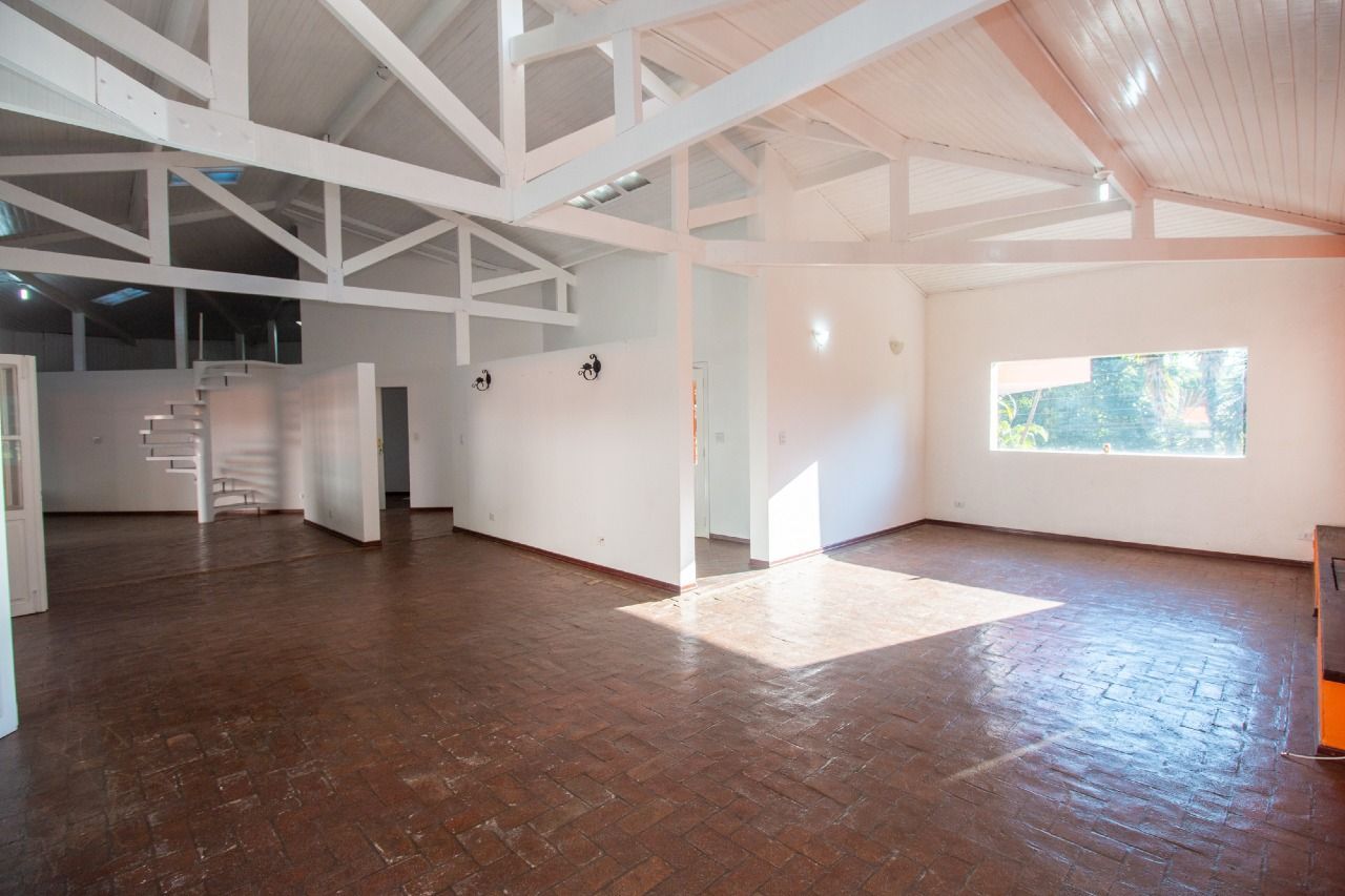 Fazenda-Sítio-Chácara, 2973 m² - Foto 3