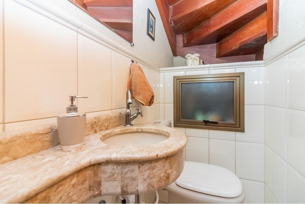 Casa, 3 quartos, 143 m² - Foto 38