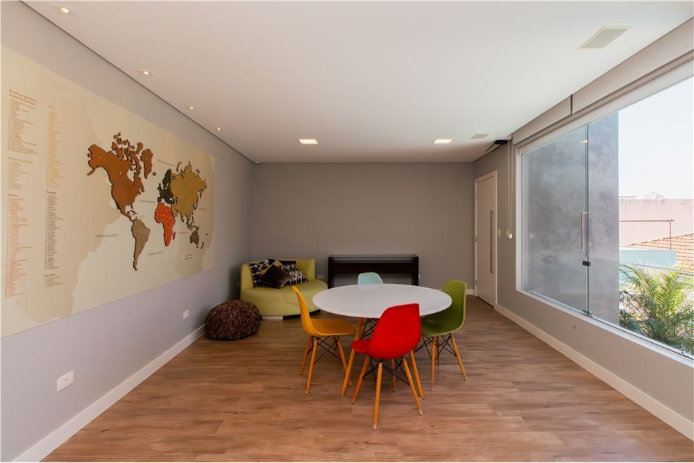 Casa, 4 quartos, 660 m² - Foto 65