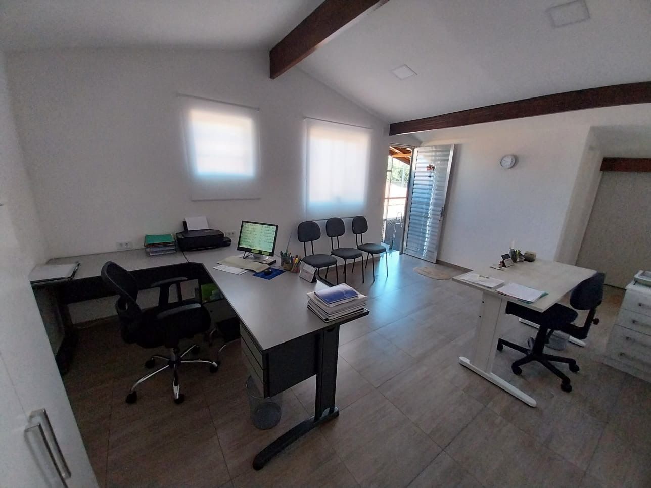 Casa, 2 quartos, 97 m² - Foto 29