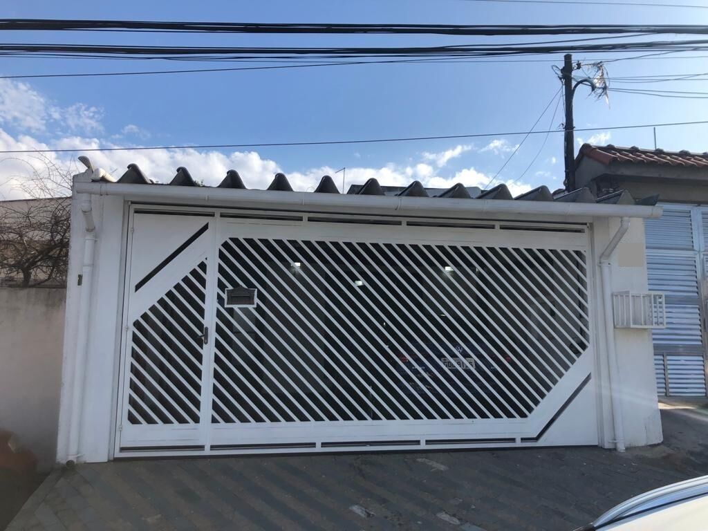 Casa, 3 quartos, 125 m² - Foto 13