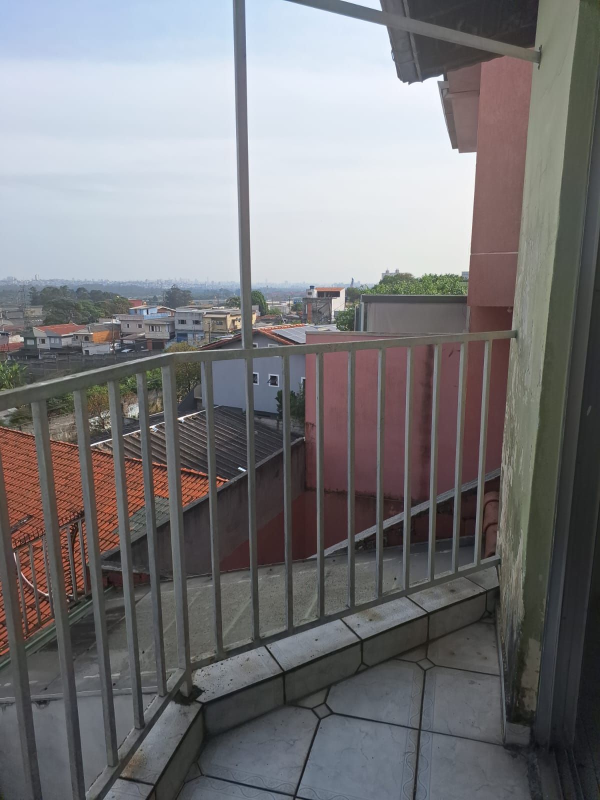 Sobrado para alugar com 2 quartos, 204m² - Foto 7