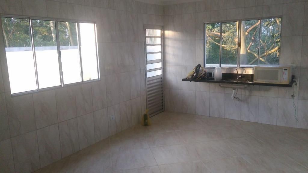 Sobrado à venda com 3 quartos, 125m² - Foto 39