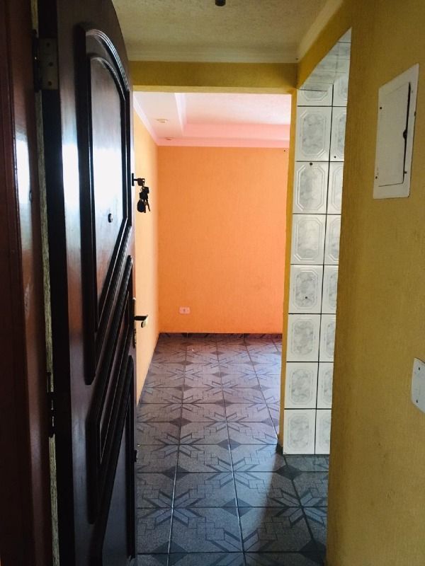 Apartamento, 2 quartos, 49 m² - Foto 4