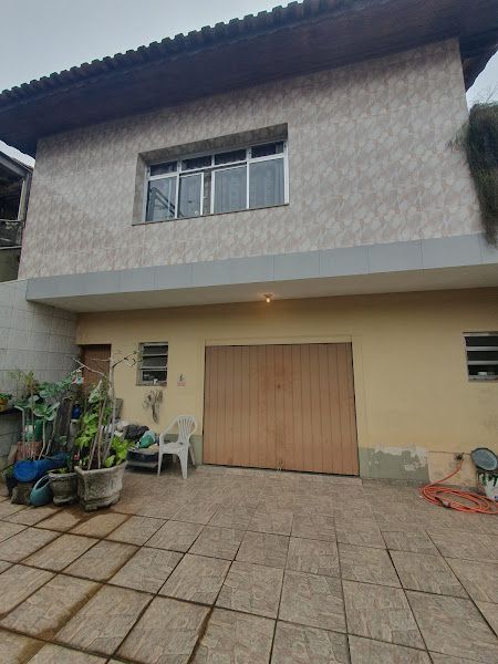 Casa à venda com 3 quartos, 215m² - Foto 23