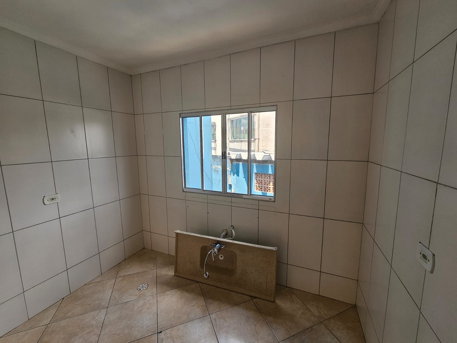 Apartamento, 1 quarto, 70 m² - Foto 11