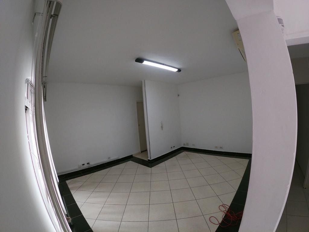 Casa, 200 m² - Foto 18