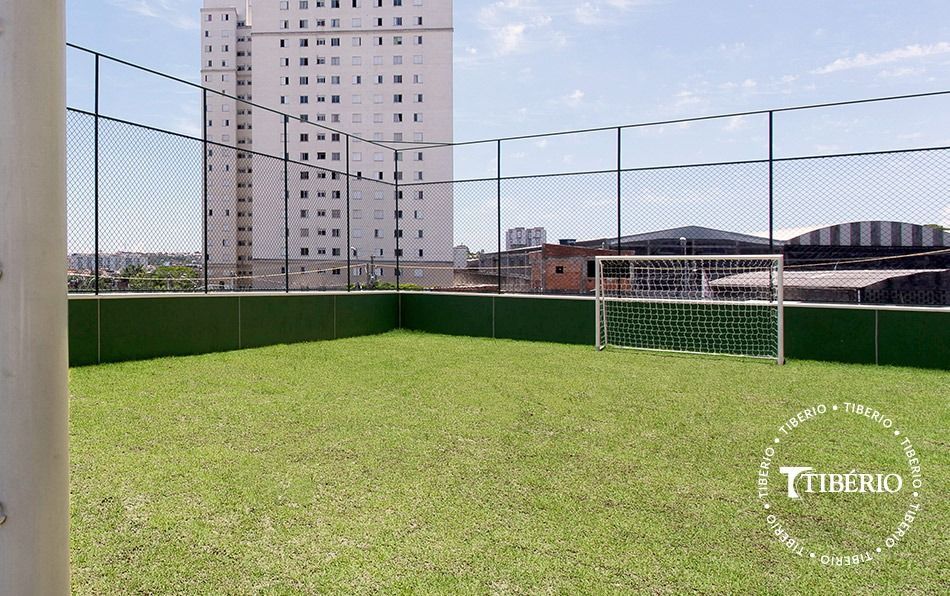 Apartamento à venda com 2 quartos, 45m² - Foto 20