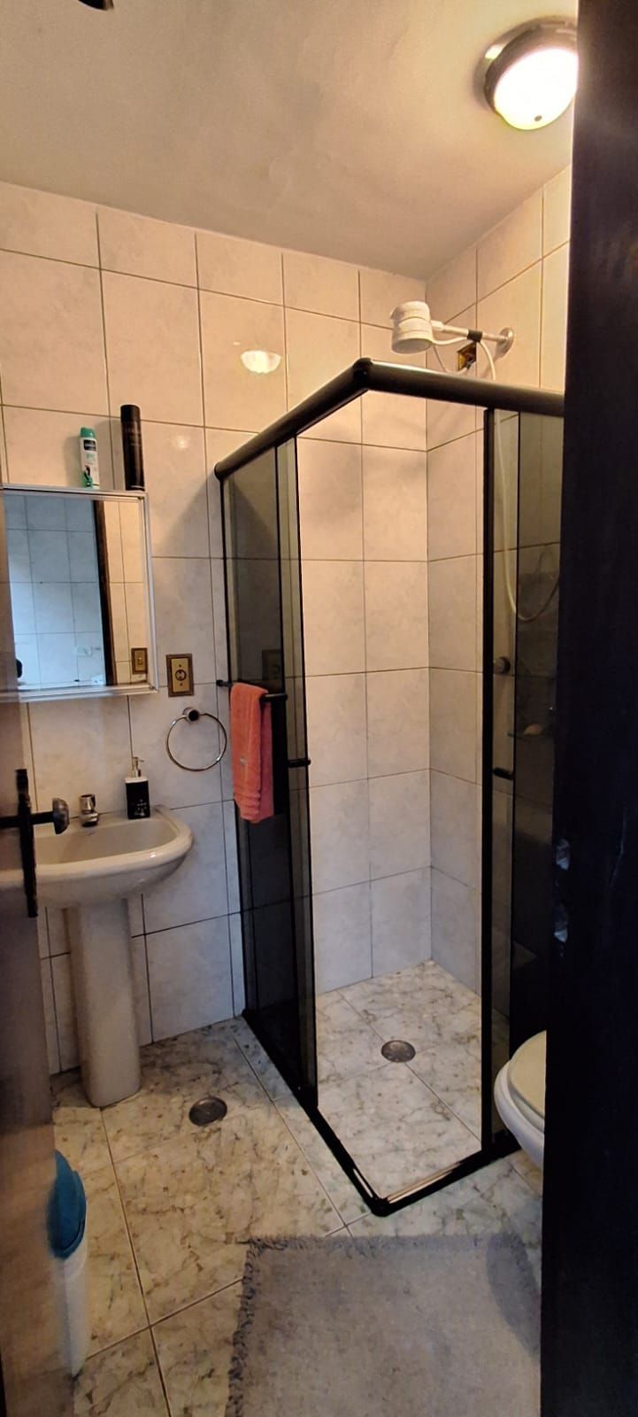 Sobrado, 2 quartos, 138 m² - Foto 7