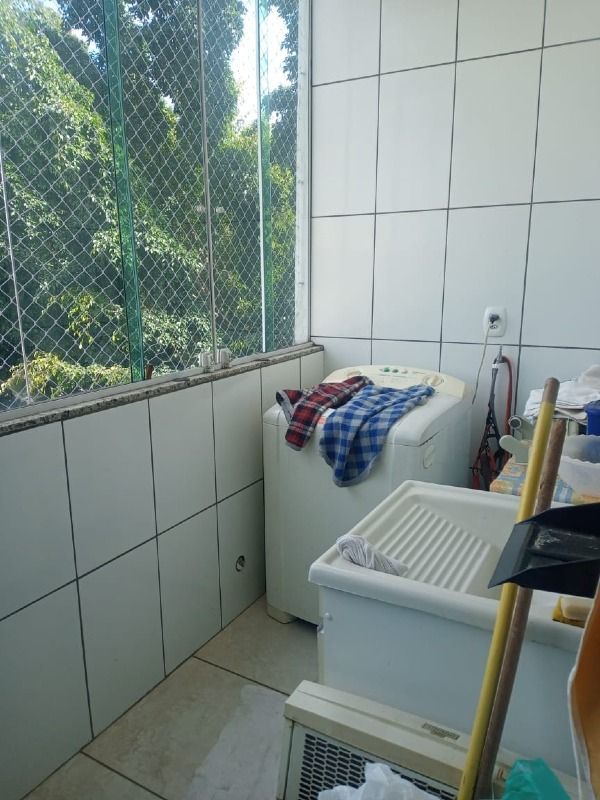 Sobrado à venda com 6 quartos, 339m² - Foto 12