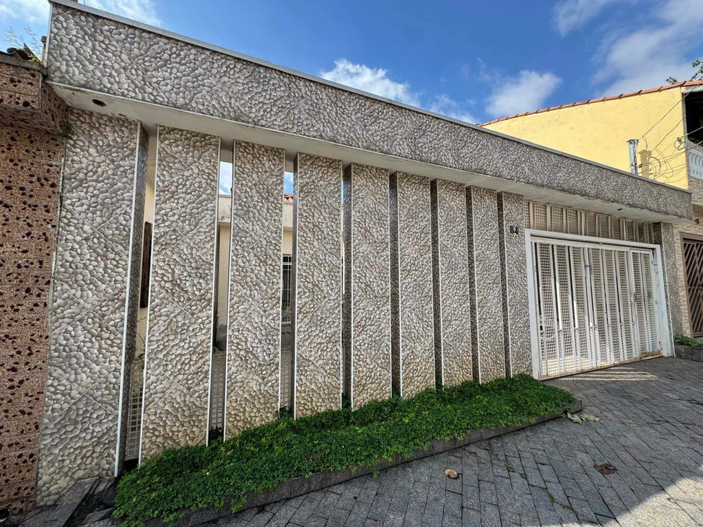 Casa, 3 quartos, 250 m² - Foto 23