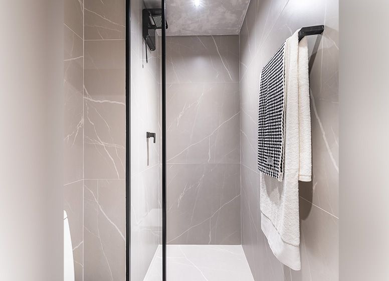 Apartamento, 1 quarto, 27 m² - Foto 15