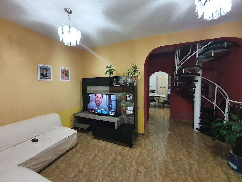 Sobrado à venda com 4 quartos, 75m² - Foto 10