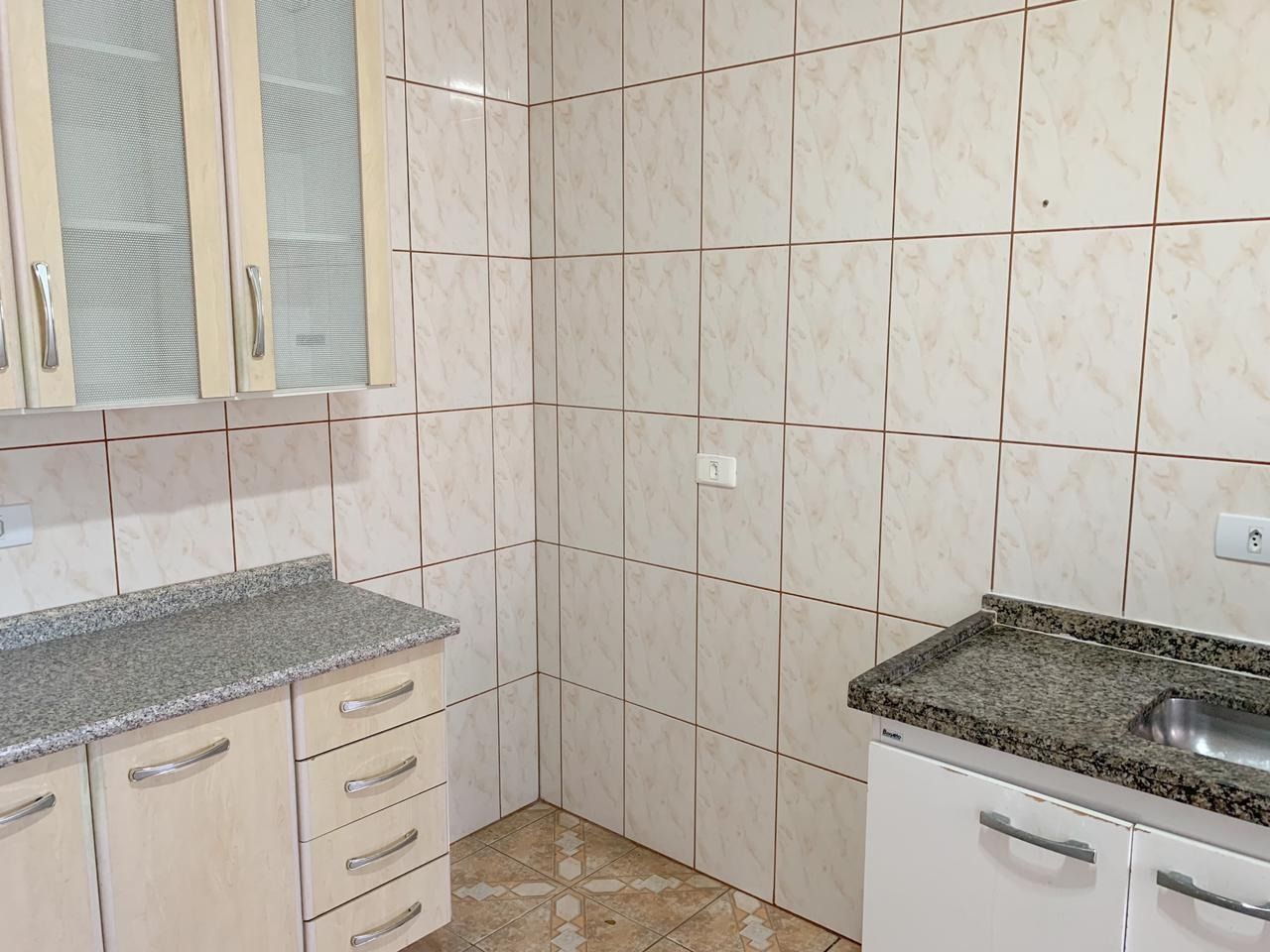 Apartamento à venda com 2 quartos, 57m² - Foto 15