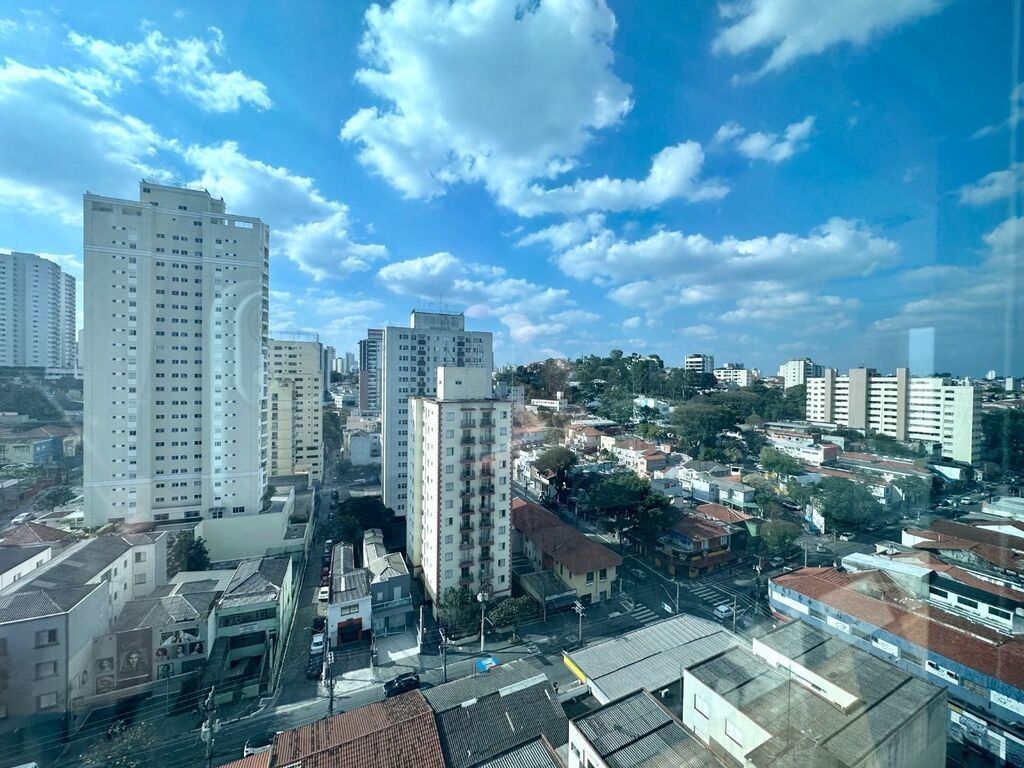 Conjunto Comercial-Sala à venda, 232m² - Foto 48