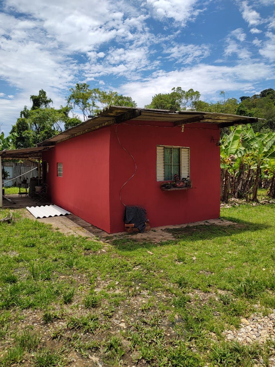 Fazenda à venda com 3 quartos, 36600m² - Foto 3