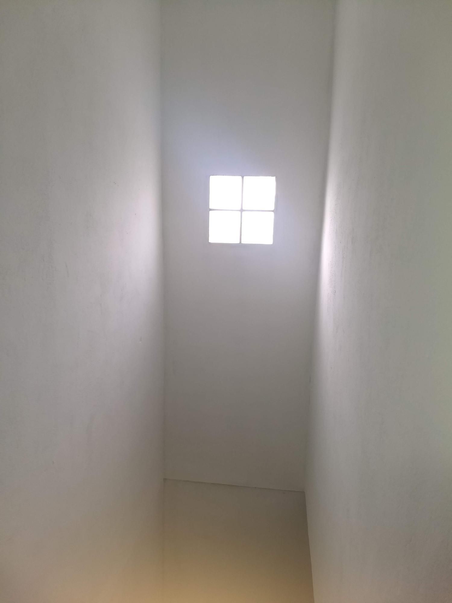 Sobrado, 3 quartos, 125 m² - Foto 6