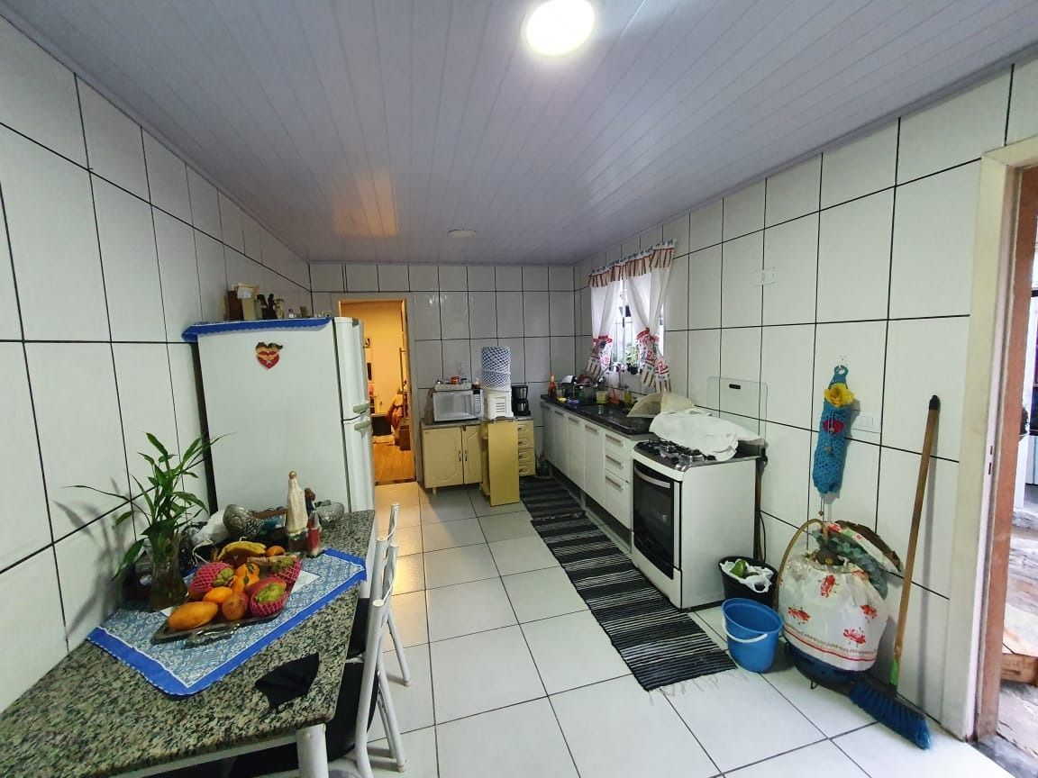 Casa à venda com 2 quartos, 100m² - Foto 14