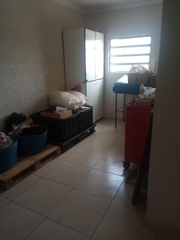 Sobrado à venda com 6 quartos, 339m² - Foto 16