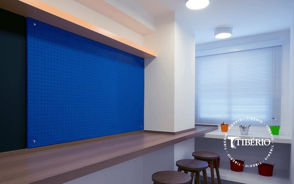 Apartamento, 3 quartos, 60 m² - Foto 25